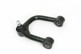 Freedom Off-Road Front Upper Control Arms for 2-4" Lift #FO-F706FU 
