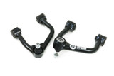 Freedom Off-Road Front Upper Control Arms for 2-4" Lift #FO-F706FU 