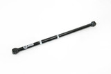 Freedom Off-Road Adjustable Rear Track Bar for 2-6" Lift #FO-G1001 