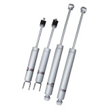 Freedom Off-Road 0-4" Lift Extended Nitro Shocks #FO-G301 