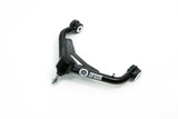 Freedom Off-Road Front Upper Control Arms for 1-3" Lift #FO-G702FU 