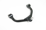 Freedom Off-Road Front Upper Control Arms for 1-3" Lift #FO-G704FU 