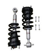 Freedom Off-Road 3" Front Struts w/ 2" Rear Spring Spacers #FO-G803F30+FO-G30220R 