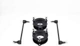 Freedom Off-Road 2" Front Spacer Lift #FO-H302F20 