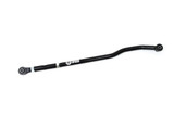 Freedom Off-Road Adjustable Rear Track Bar for 0-4" Lift #FO-J1004R 