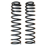 Freedom Off-Road 3" Front Lift Springs #FO-J105F30 