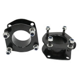 Freedom Off-Road 3" Front Lift Spacers #FO-J308F30 