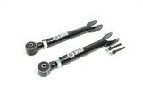 Freedom Off-Road Adjustable Front Upper Control Arms 0-6.5" Lift #FO-J703FU-ADJ 