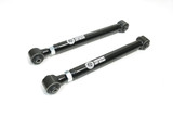 Freedom Off-Road Adjustable Rear Lower Control Arms For 0-4.5" Lift #FO-J703RL-ADJ 