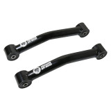 Freedom Off-Road Front or Rear Fixed Lower Control Arms #FO-J705L 