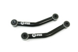 Freedom Off-Road Front Lower Fixed Length Control Arms for 3 - 4.5" Lift #FO-J706L 