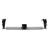 Freedom Off-Road Dual Steering Stabilizer #FO-SBD01 