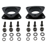 Freedom Off-Road 3" Front Strut Spacers #FO-T301F30 