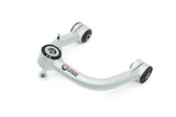 Freedom Off-Road Front Upper Control Arms for 2-4" Lift Uni-Ball #FO-T701FU-UB 