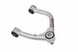 Freedom Off-Road Front Upper Control Arms for 2-4" Lift Uni-Ball #FO-T703FU-UB 