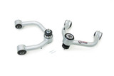 Freedom Off-Road Front Upper Control Arms for 2-4" Lift Uni-Ball #FO-T705FU-UB 