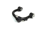 Freedom Off-Road Front Upper Control Arms for 2-4" Lift #FO-T707FU 