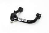 Freedom Off-Road Front Upper Control Arms for 2-4" Lift #FO-T708FU 