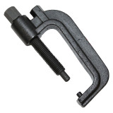 Freedom Off-Road Torsion Key Bar Unloading Install Tool #FO-UTTOOL 