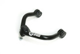 Freedom Off-Road Front Upper Control Arms for 2-4" Lift #FO-N704FU 