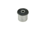 Freedom Off-Road Front Upper Control Arms Replacement Bushing #FO-RP-BS007 