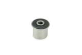 Freedom Off-Road Front Upper Control Arms Replacement Bushing #FO-RP-BS011 