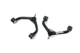 Front Upper Control Arms for 1-3" Lift #FO-G708FU