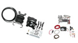 Freedom Off-Road Rear Air Bag Tow Assist Kit w/ Controller Kit #FO-G1102-KIT 