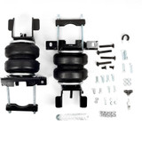 Freedom Off-Road Rear Air Bag Tow Assist Kit w/ Controller Kit #FO-G1103-KIT 