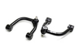 Freedom Off-Road 3" Lift Kit Front Struts w/ Rear Lift Springs, Shocks, and Control Arms #FO-T801-2-3-KIT+FO-T702FU 