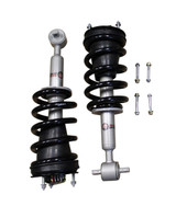 Freedom Off-Road 3" Lift Kit w/ Front Struts, Rear Blocks, and Shocks #FO-G803-3-KIT 