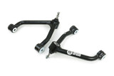 Freedom Off-Road 3" Lift Kit Front Struts w/ Rear Blocks, Shocks, and Control Arms #FO-G803-3-KIT+FO-G703FU 