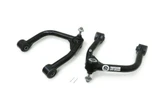 Freedom Off-Road Front Upper Control Arms for 2-4" Lift #FO-T709FU 