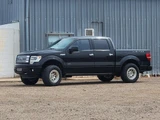 Freedom Off-Road Front 2" Lift Struts #FO-F805-1F20 