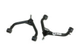 Freedom Off-Road 3" Lift Kit Front Struts w/ Rear Lift Springs, Shocks, and Control Arms #FO-D805-3-KIT+FO-D709FU 
