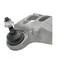 Freedom Off-Road SVT Raptor Front Upper and Lower Control Arms for 2-4" Lift #FO-F705FU+FO-F705FL 