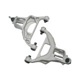 Freedom Off-Road SVT Raptor OEM Replacement Front Lower Control Arms #FO-F705FL 