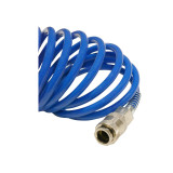 Freedom Off-Road Digital Gauge w/ Inflator, Quick Connect Air Chuck and 12 pc Accessory Kit #FO-AODGCO 