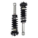 Freedom Off-Road 3" Lift Kit Front Struts w/ Rear Blocks, Shocks, and Control Arms #FO-F805-3-KIT 