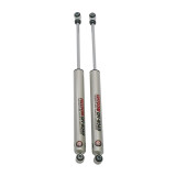 Freedom Off-Road Rear Monotube Shocks for 2.5-4.5" Lift #FO-J304-1R-MO 