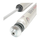 Freedom Off-Road Front Monotube Shocks for 2.5-4.5" Lift #FO-J303F-MO 