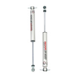 Freedom Off-Road Rear Monotube Shocks for 2.5-4.5" Lift #FO-J303R-MO 
