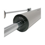 Freedom Off-Road Monotube Shocks for 2.5-4.5" Lift (Set of 4) #FO-J304F-MO+FO-J304R-MO 