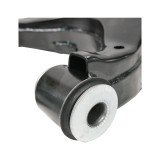 Freedom Off-Road OEM Replacement Front Lower Control Arms w/ Cam Bolts and Ball Joints #FO-T703FL 