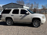 Freedom Off-Road 3" Lift Kit Air Suspension Conversion #FO-G803-AIR-CONV 