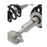 Freedom Off-Road Front 3" Lift Struts #FO-G807F30 