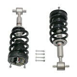 Freedom Off-Road Front 3" Lift Struts #FO-G807F30 
