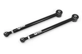 Freedom Off-Road Adjustable Rear Lower Control Arms w/ Pillowball for 0-4" Lift #FO-T709RL 