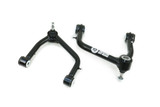 Freedom Off-Road 3" Lift Kit w/ Front Struts, Rear Blocks, Shocks, and Front Upper Control Arms #FO-G807-3-KIT+FO-G707FU 
