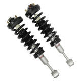 Freedom Off-Road Front 2" Lift Struts #FO-F804F20 